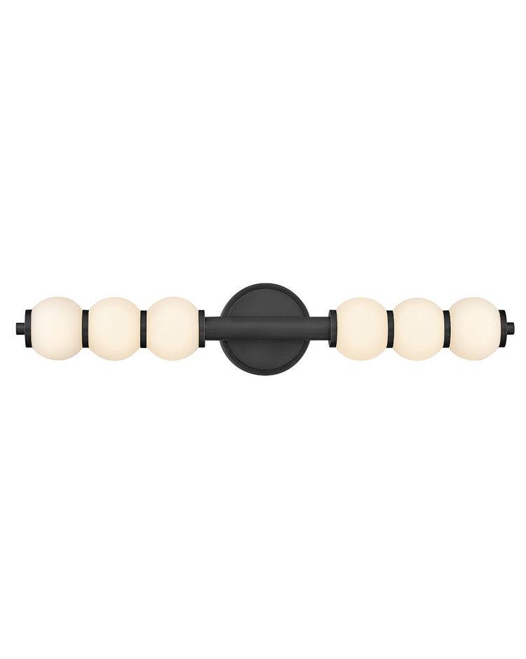 manufacturer_finish:Black