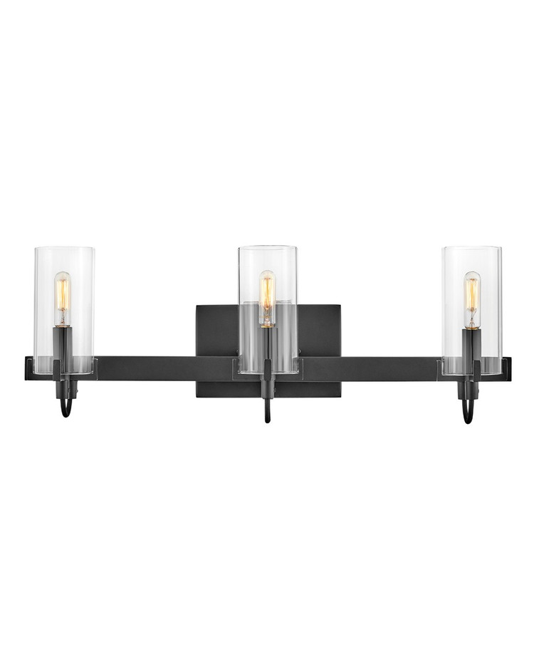 manufacturer_finish:Black