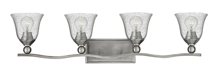 manufacturer_finish:Brushed Nickel