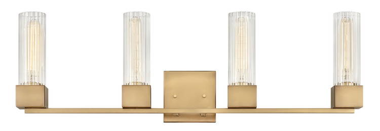 manufacturer_finish:Heritage Brass