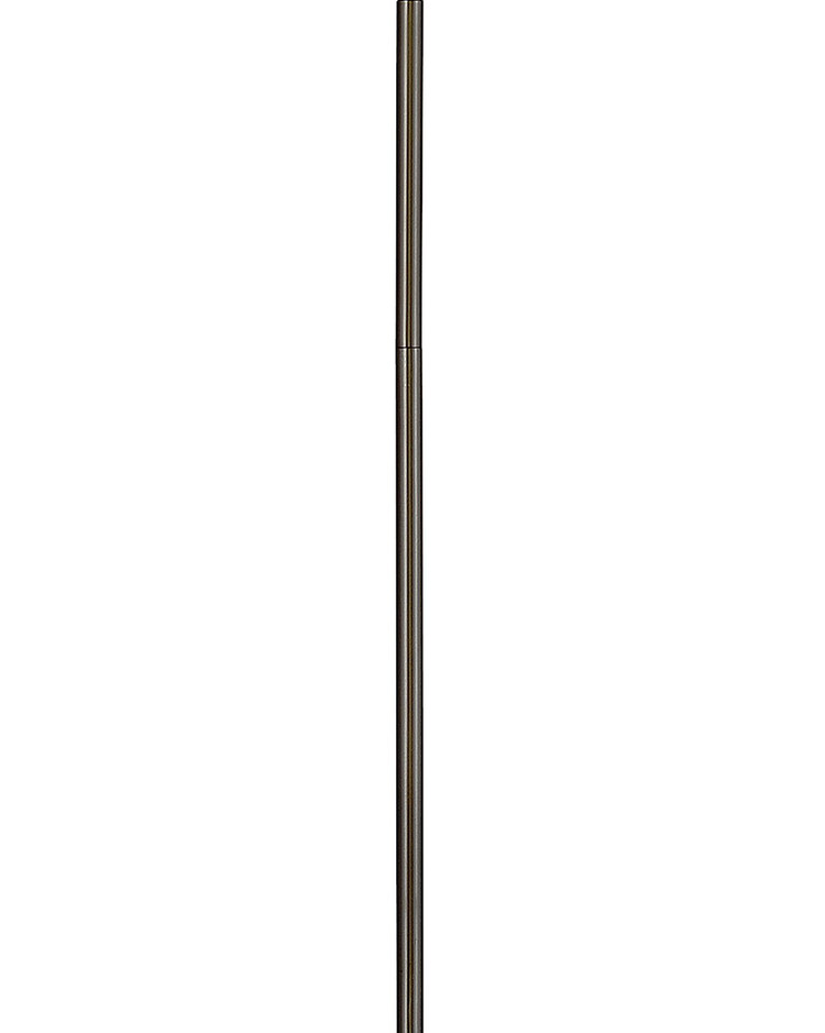 manufacturer_finish:Black Oxide