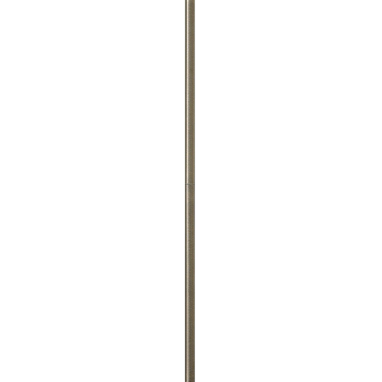 manufacturer_finish:Antique Nickel