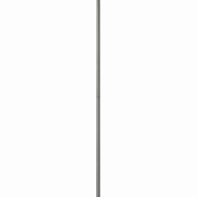 manufacturer_finish:Antique Nickel|voltage:120.00V