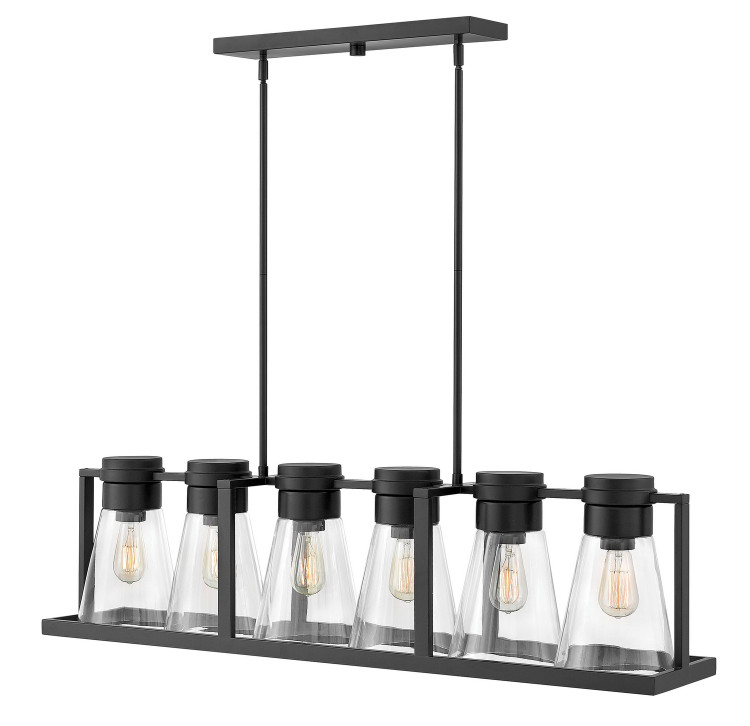 manufacturer_finish:Black