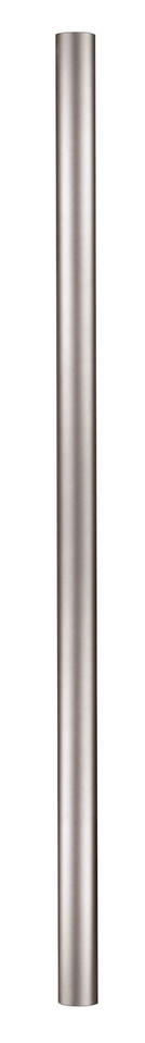 manufacturer_finish:Olde Iron|voltage:120.00V