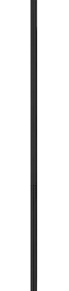 manufacturer_finish:Black