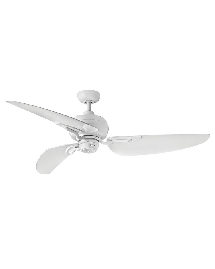 manufacturer_finish:Appliance White/Appliance White
