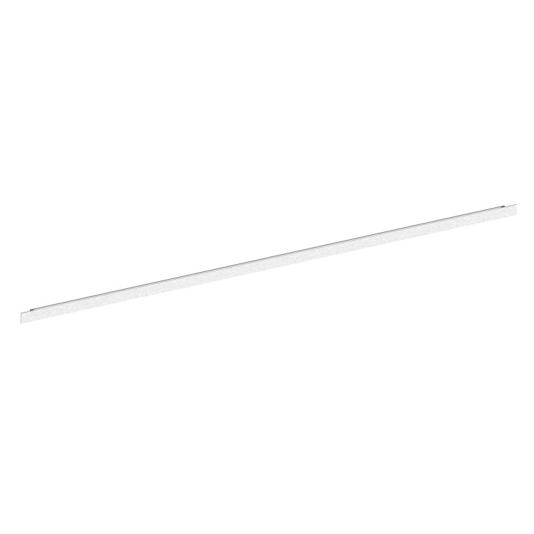 Sonneman - 3458.77-WL - LED Wall Lamp - Lithe - Natural Anodized