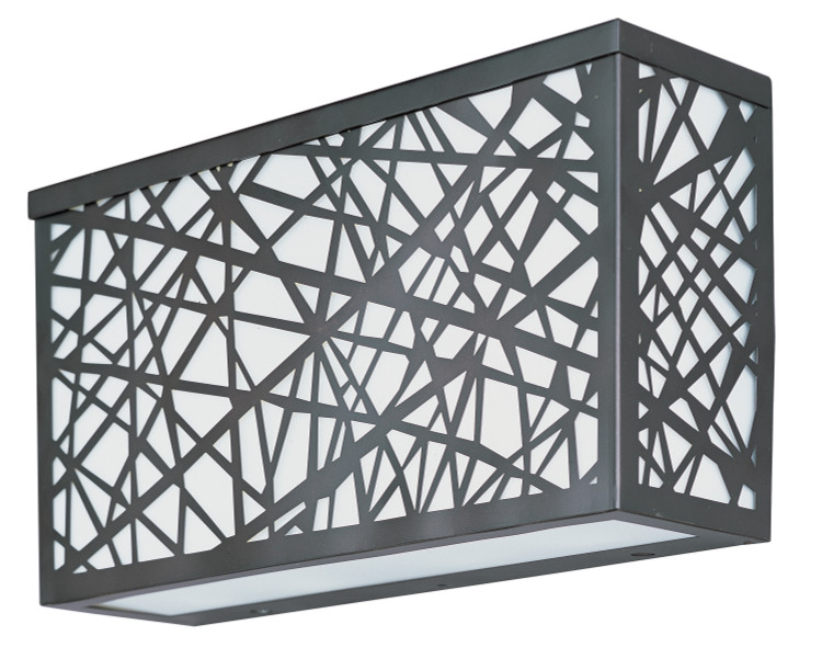 manufacturer_finish:Bronze