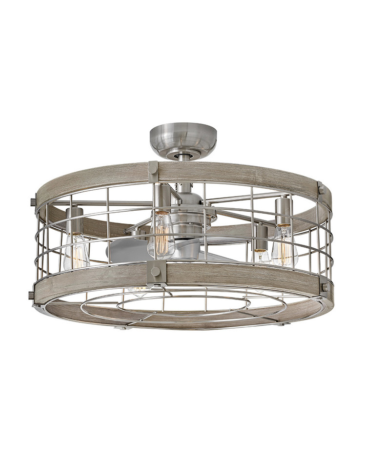 manufacturer_finish:Brushed Nickel/Silver