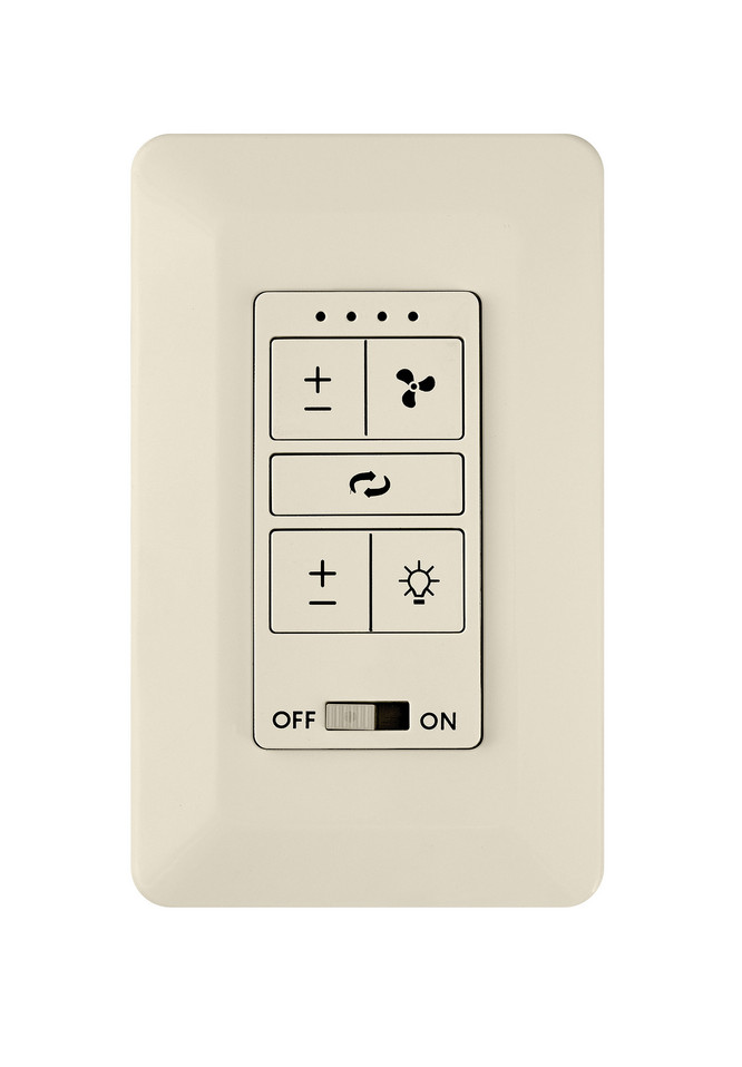 manufacturer_finish:Almond