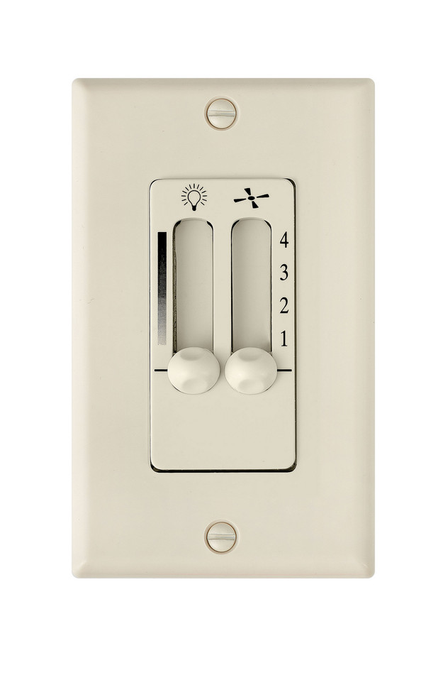 manufacturer_finish:Almond