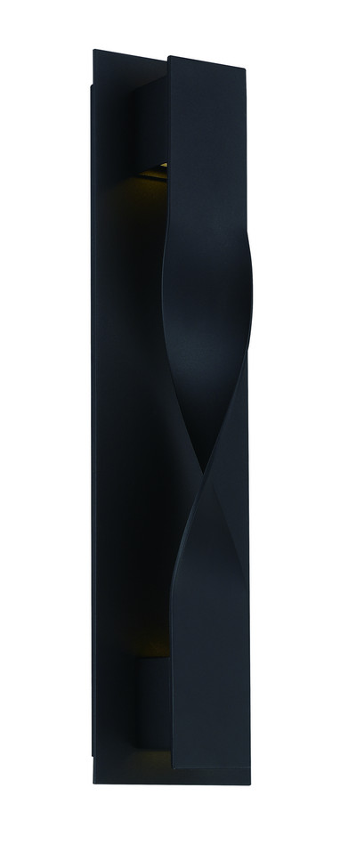 manufacturer_finish:Black