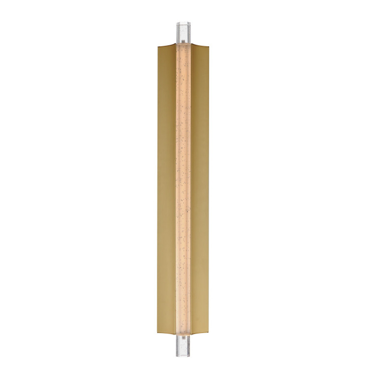 ET2 - E30203-122GLD - LED Wall Sconce - Hyperion - Gold