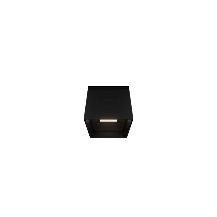manufacturer_finish:Black|color_temperature:3000K