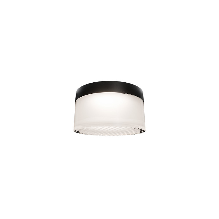 manufacturer_finish:Black