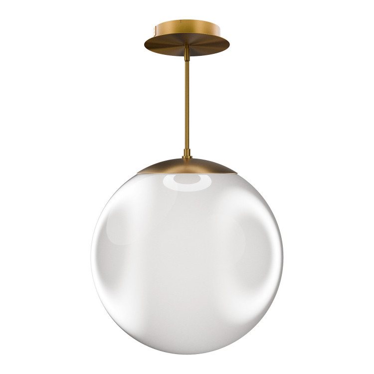 manufacturer_finish:Aged Brass