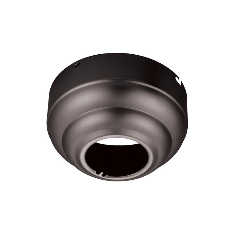 manufacturer_finish:Aged Pewter|voltage:Unspecified