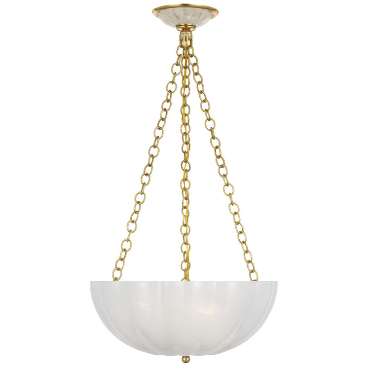 manufacturer_finish:Hand-Rubbed Antique Brass