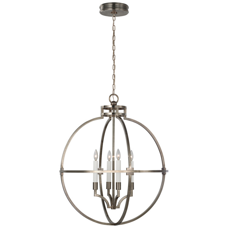 manufacturer_finish:Antique Nickel