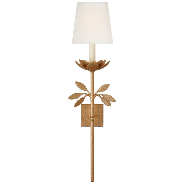 manufacturer_finish:Antique Gold Leaf
