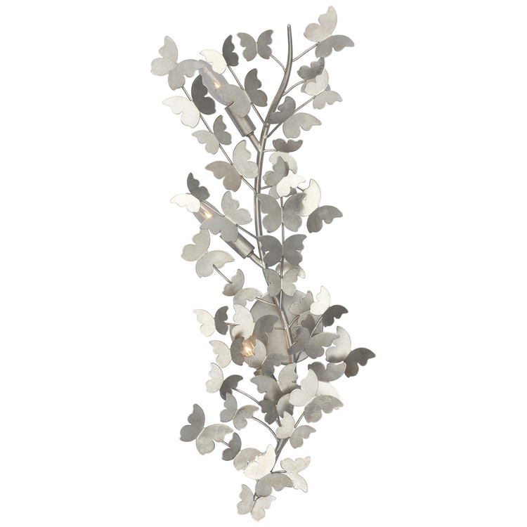 manufacturer_finish:Burnished Silver Leaf