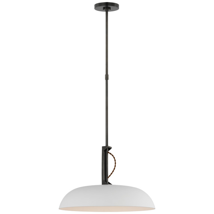 manufacturer_finish:Bronze and White