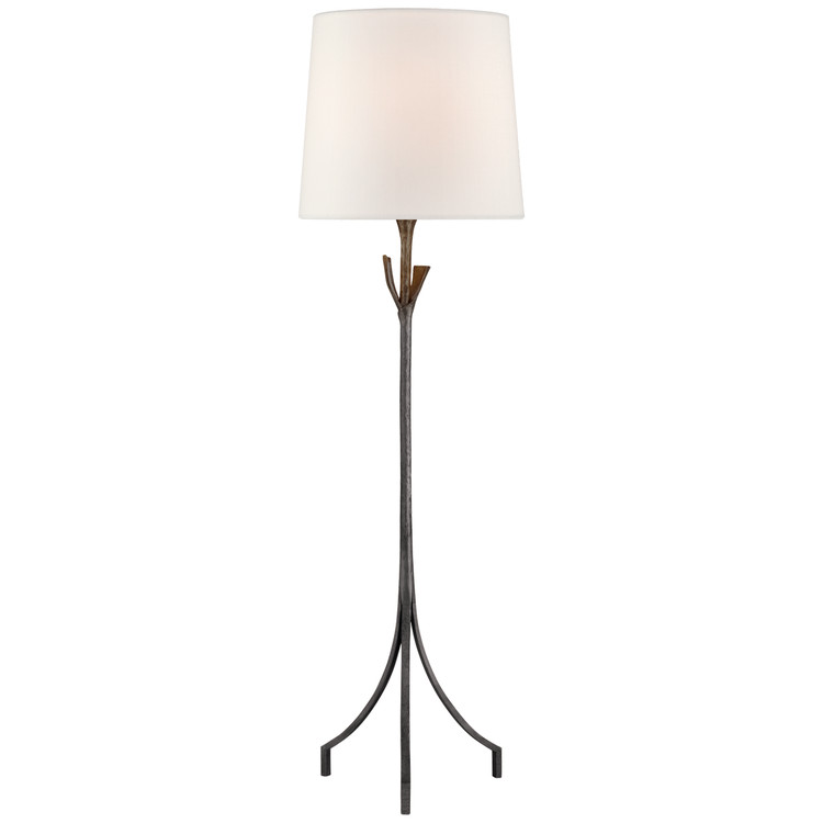 manufacturer_finish:Aged Iron