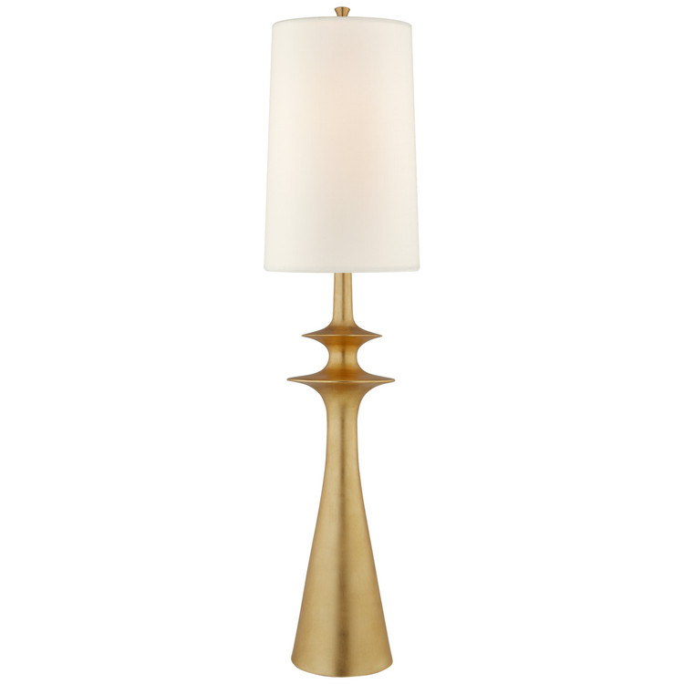 manufacturer_finish:Gild