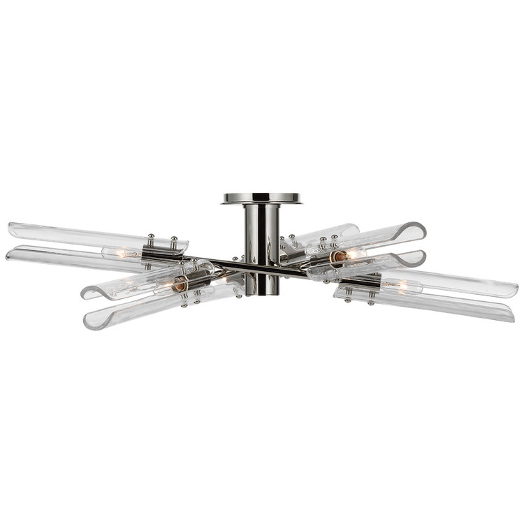 manufacturer_finish:Polished Nickel