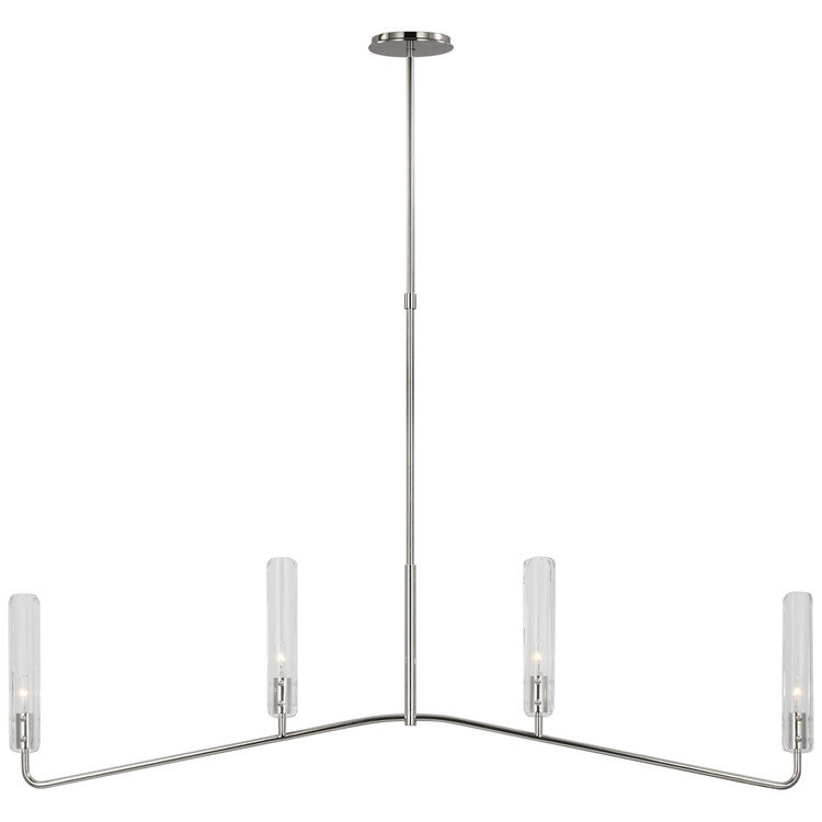 manufacturer_finish:Polished Nickel