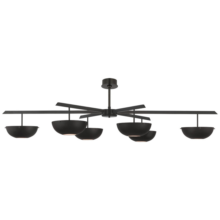 manufacturer_finish:Bronze
