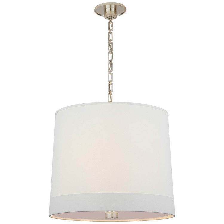 manufacturer_finish:Soft Silver