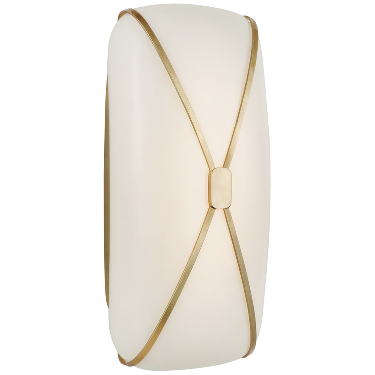 manufacturer_finish:Soft Brass