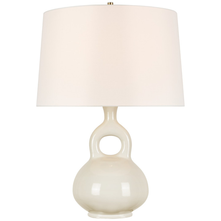 manufacturer_finish:Ivory