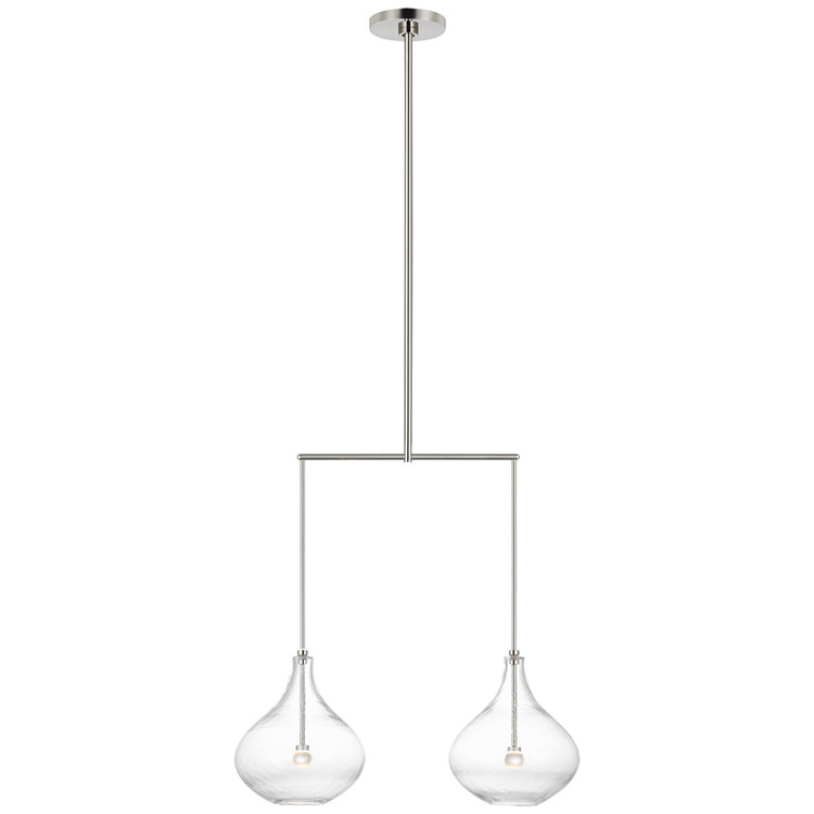 manufacturer_finish:Polished Nickel
