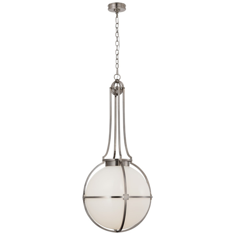manufacturer_finish:Antique Nickel