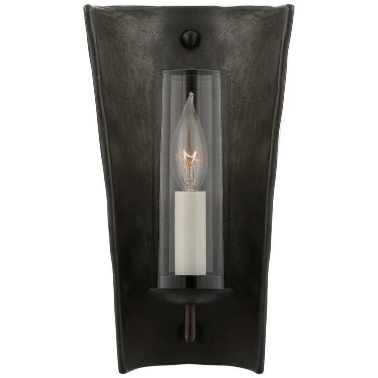 manufacturer_finish:Stained Black Metallic and Aged Iron