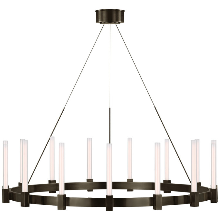 manufacturer_finish:Bronze