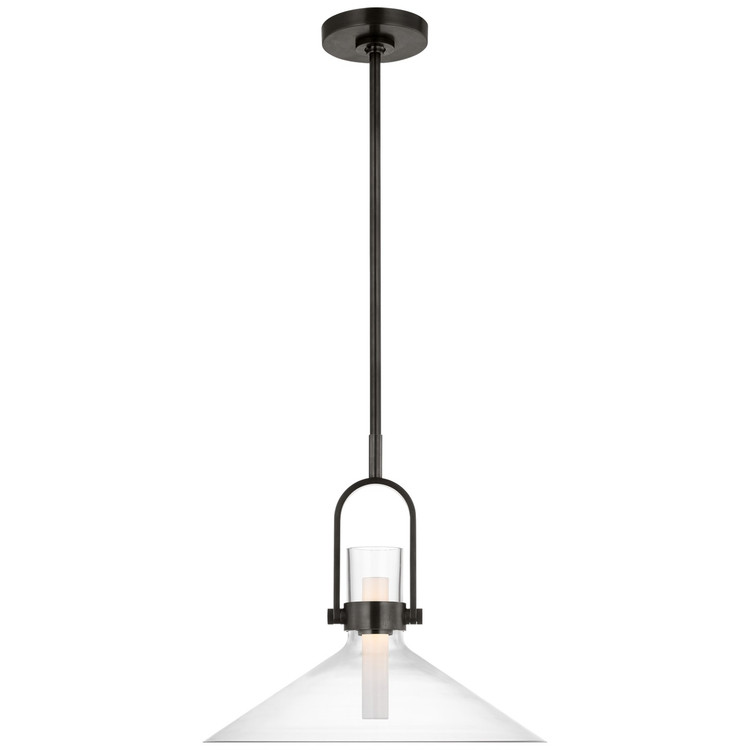 manufacturer_finish:Bronze
