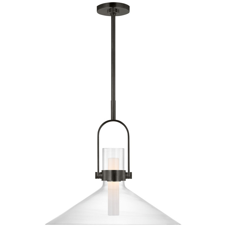 manufacturer_finish:Bronze