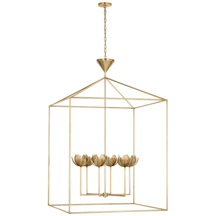 manufacturer_finish:Antique-Burnished Brass