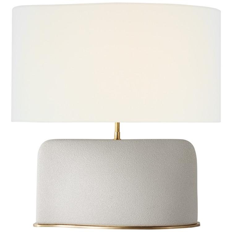 manufacturer_finish:Porous White