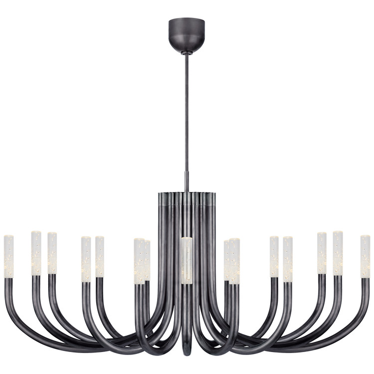 manufacturer_finish:Bronze|manufacturer_glass:Etched Crystal