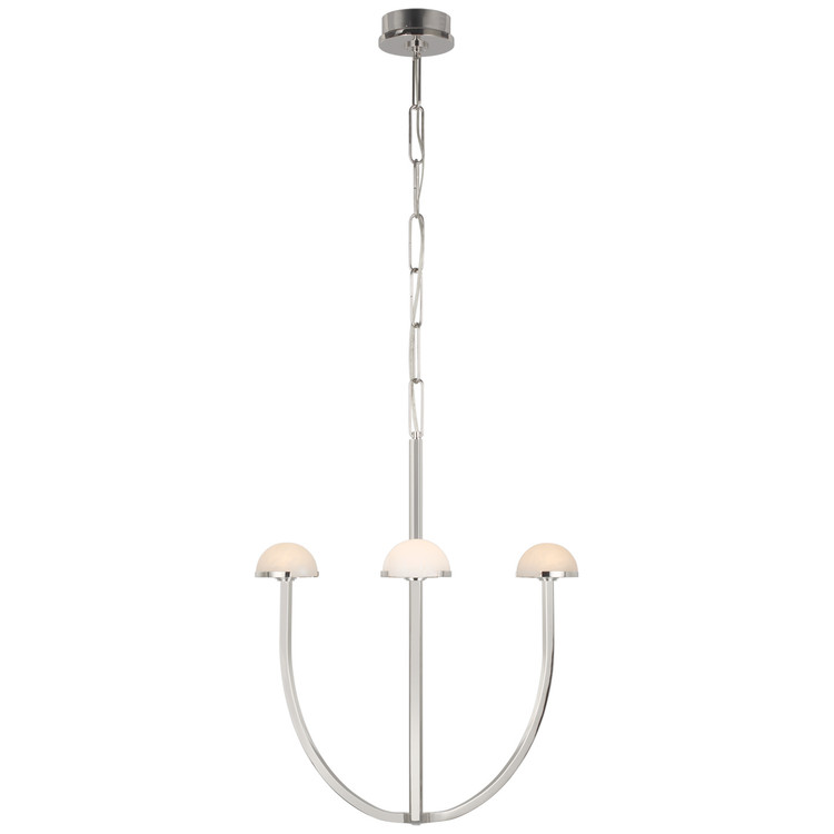 manufacturer_finish:Polished Nickel