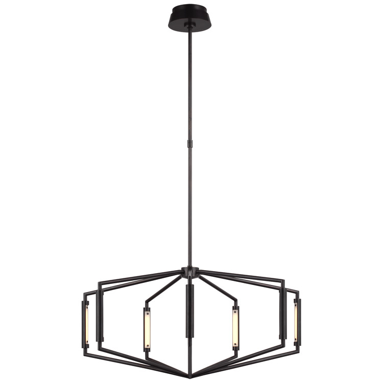 manufacturer_finish:Polished Nickel