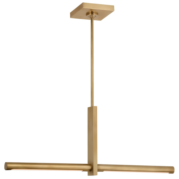 manufacturer_finish:Antique-Burnished Brass