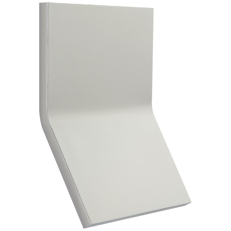 manufacturer_finish:Polished Nickel