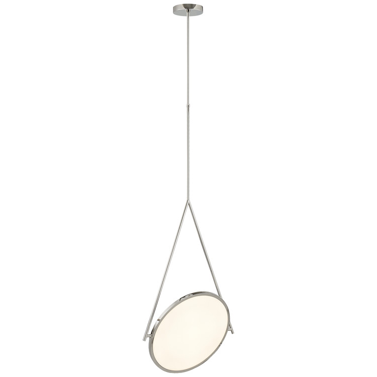 manufacturer_finish:Polished Nickel