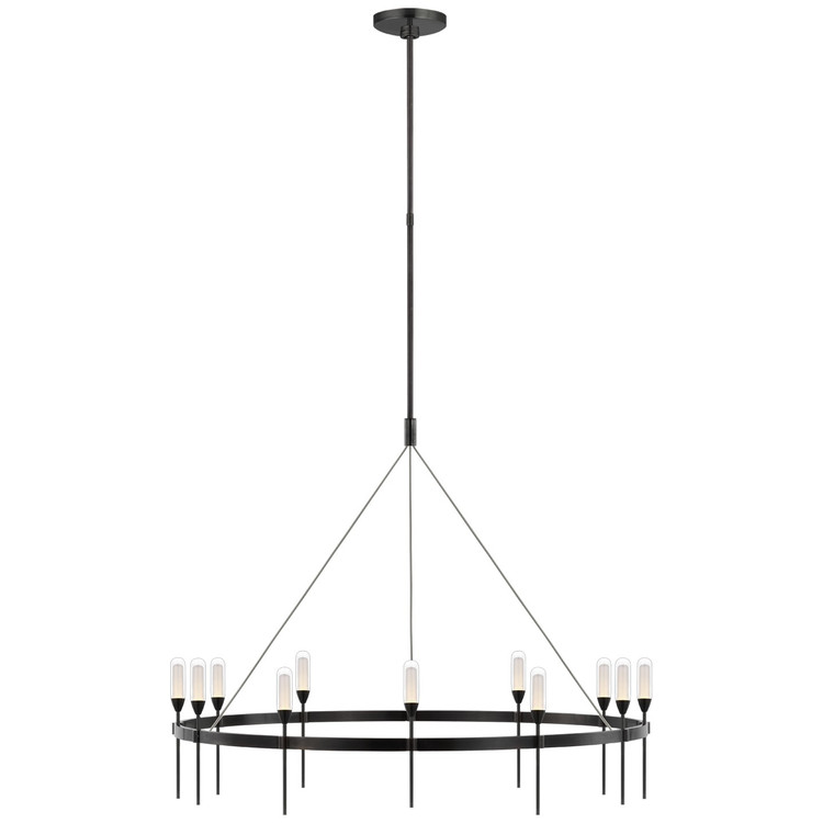 manufacturer_finish:Bronze